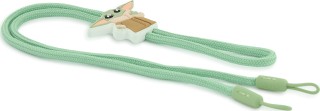 Ray-Ban Junior 0RY1642 7538 48 + šňůrka