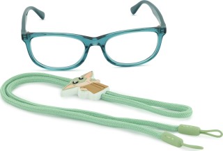 Ray-Ban Junior 0RY1642 7538 48 + šňůrka