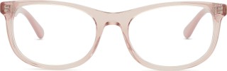 Ray-Ban Junior 0RY1642 7539 48 + šňůrka