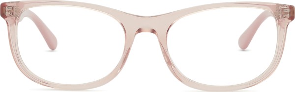 Ray-Ban Junior 0RY1642 7539 48 + šňůrka