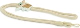 Ray-Ban Junior 0RY1642 7539 48 + šňůrka 49765