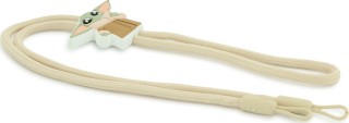 Ray-Ban Junior 0RY1642 7539 48 + šňůrka