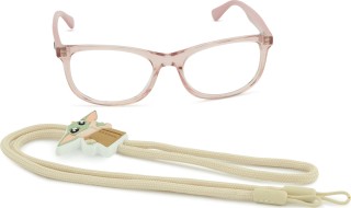 Ray-Ban Junior 0RY1642 7539 48 + šňůrka