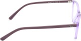 Ray-Ban Junior 0RY1907 7515 Boční strana produktu