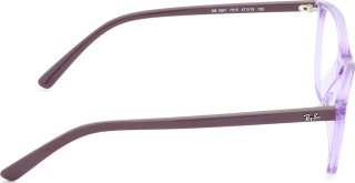 Ray-Ban Junior 0RY1907 7515 Boční strana produktu