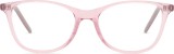 Ray-Ban Junior 0RY1907 7516 Přední strana produktu
