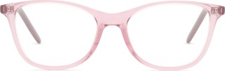 Ray-Ban Junior 0RY1907 7516 Přední strana produktu