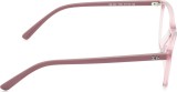 Ray-Ban Junior 0RY1907 7516 Boční strana produktu