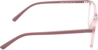 Ray-Ban Junior 0RY1907 7516 Boční strana produktu