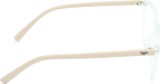 Ray-Ban Junior 0RY1907 7541 Boční strana produktu