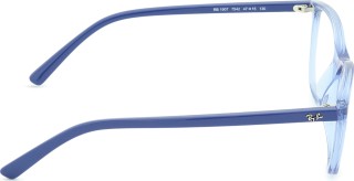 Ray-Ban Junior 0RY1907 7542 Boční strana produktu