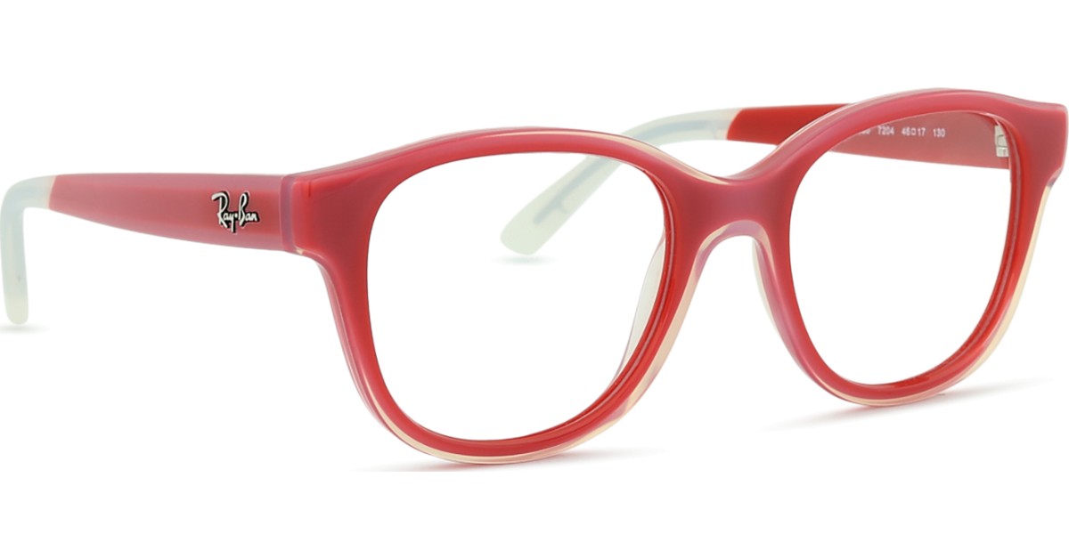 Ray-Ban Junior 0RY1950 7204 46