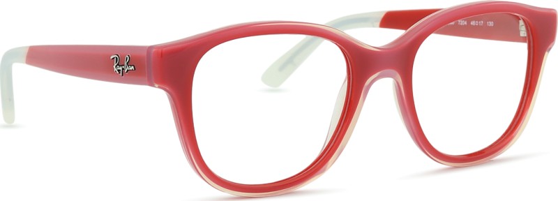 Ray-Ban Junior 0RY1950 7204 46