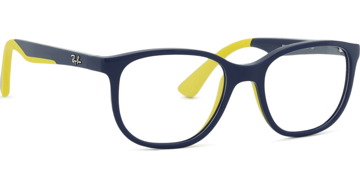 Ray-Ban Junior 0RY9078V 3937 46