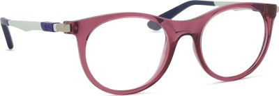 Ray-Ban Junior 0RY9082V 7504 45