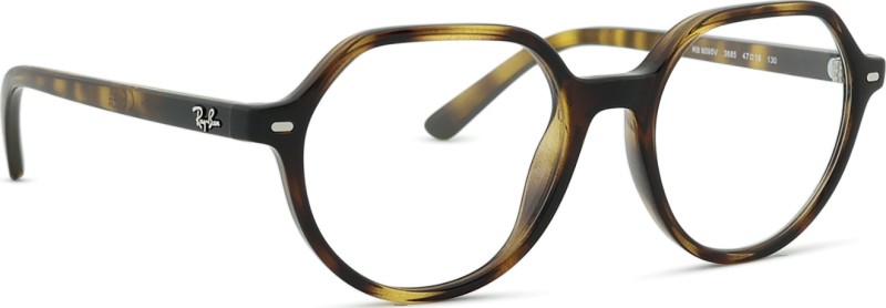 Ray-Ban Junior 0RY9095V 3685 47