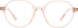 Ray-Ban Junior 0RY9095V 7547 47 Přední strana produktu