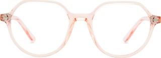 Ray-Ban Junior 0RY9095V 7547 47 Přední strana produktu