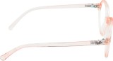 Ray-Ban Junior 0RY9095V 7547 47 Boční strana produktu