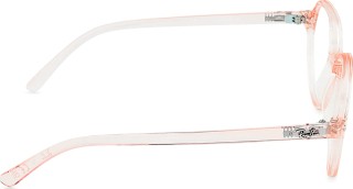 Ray-Ban Junior 0RY9095V 7547 47 Boční strana produktu