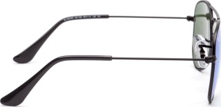 Ray-Ban Junior Aviator RJ9506S 201/55 50 1917