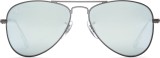 Ray-Ban Junior Aviator RJ9506S 250/30 50 2154