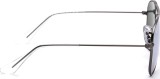 Ray-Ban Junior Aviator RJ9506S 250/30 50 2155