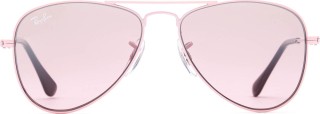 Ray-Ban Junior Aviator RJ9506S 211/7E 8222