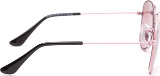 Ray-Ban Junior Aviator RJ9506S 211/7E 8223