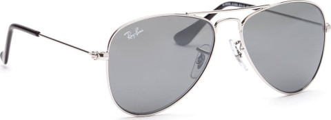 Ray-Ban Junior Aviator RJ9506S 212/6G