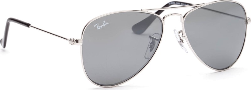 E-shop Ray-Ban Junior Aviator RJ9506S 212/6G