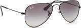 Ray-Ban Junior Aviator RJ9506S 220/11 7339