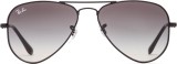 Ray-Ban Junior Aviator RJ9506S 220/11 7338