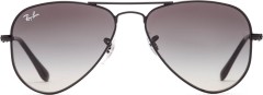 Ray-Ban Junior Aviator RJ9506S 220/11