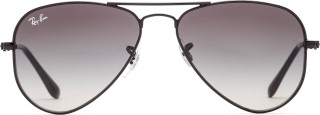Ray-Ban Junior Aviator RJ9506S 220/11 7338