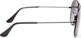 Ray-Ban Junior Aviator RJ9506S 220/11 7339