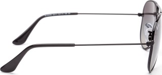 Ray-Ban Junior Aviator RJ9506S 220/11 7339