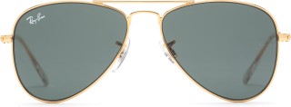 Ray-Ban Junior Aviator RJ9506S 223/71 6862