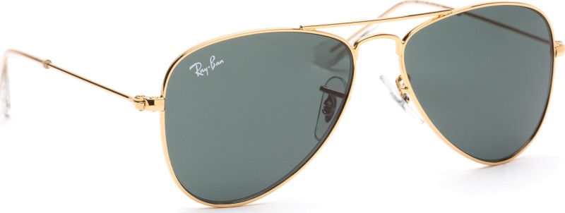 

Ray-Ban Junior Aviator RJ9506S 223/71
