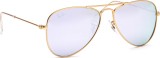Ray-Ban Junior Aviator RJ9506S 249/4V 6233