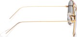 Ray-Ban Junior Aviator RJ9506S 249/4V 6233