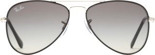Ray-Ban Junior Aviator RJ9506S 271/11 50 2560