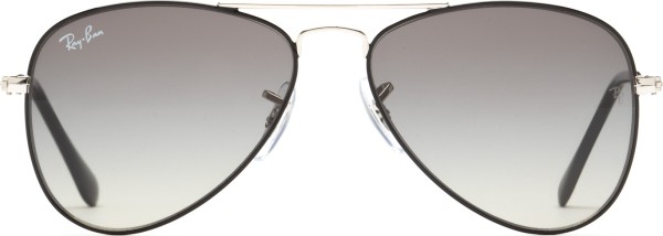 Ray-Ban Junior Aviator RJ9506S 271/11 50