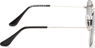 Ray-Ban Junior Aviator RJ9506S 271/11 50 2561
