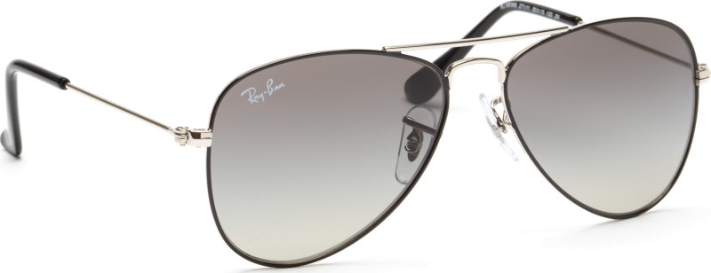 Ray-Ban Ray-Ban Junior Aviator RJ9506S 271/11 50 Παιδικά