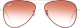 Ray-Ban Junior Aviator RJ9506S 274/V0 50 2572