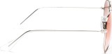Ray-Ban Junior Aviator RJ9506S 274/V0 50 2573