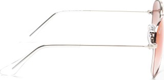 Ray-Ban Junior Aviator RJ9506S 274/V0 50 2573
