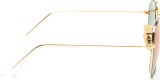 Ray-Ban Junior Aviator RJ9506S 275/W0 50 2555