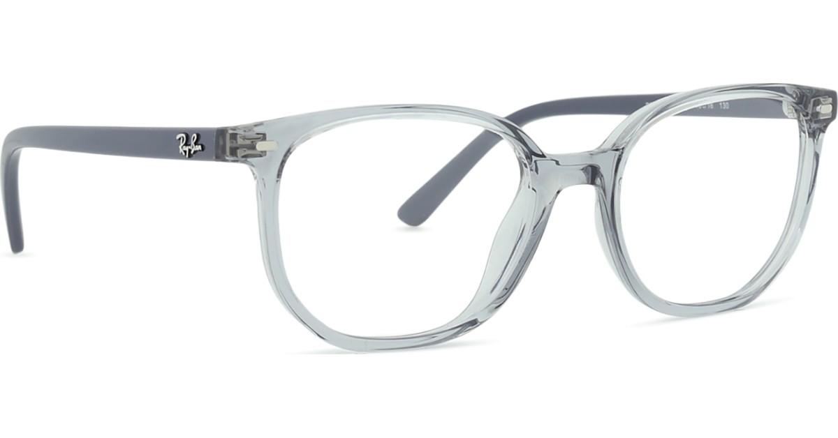 Ray-Ban Junior Elliot 0RY9097V 7514 46